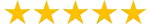5 Sterne